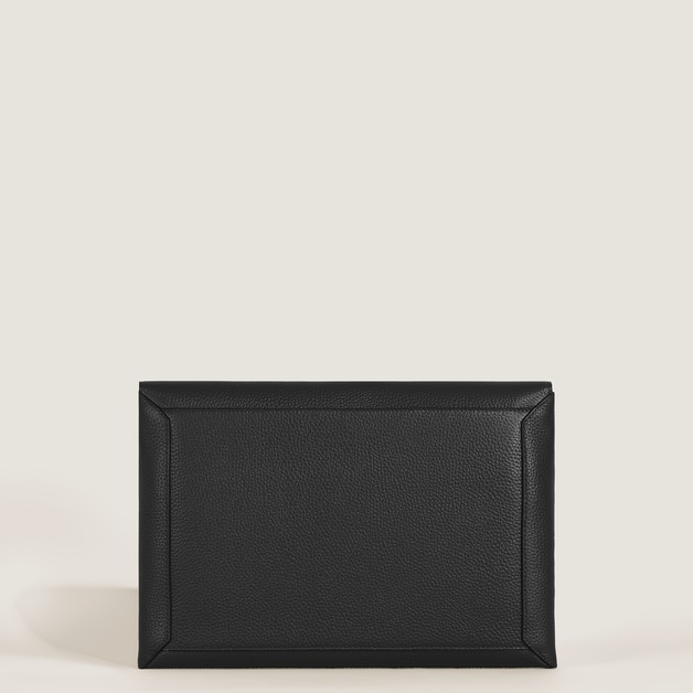 Montblanc Envelope Clutch Portadocumentos - 4
