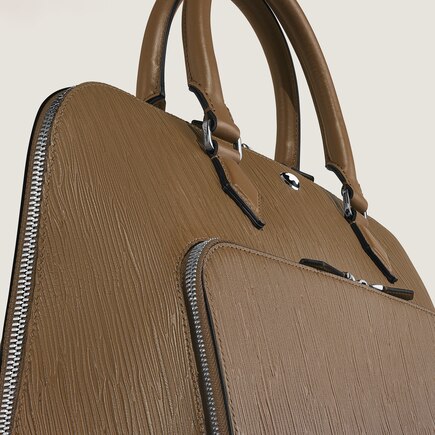 Sac &agrave; Main Writing Traveler