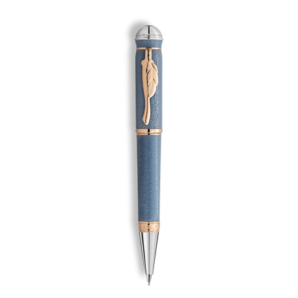 Porte-Mine Writers Edition Hommage &agrave; Johann Wolfgang von Goethe &Eacute;dition Limit&eacute;e