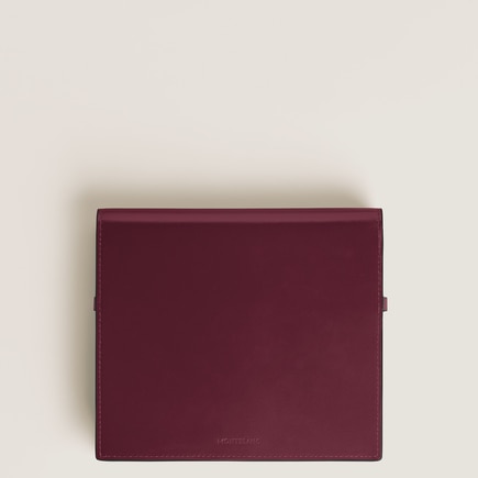 Montblanc Envelope 8-Pen Pouch