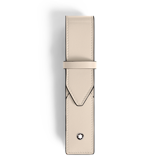 Montblanc Envelope 1-Pen Pouch