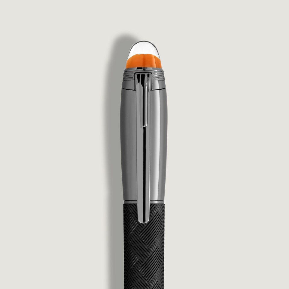 StarWalker Extreme Dou&eacute; Fineliner - 6