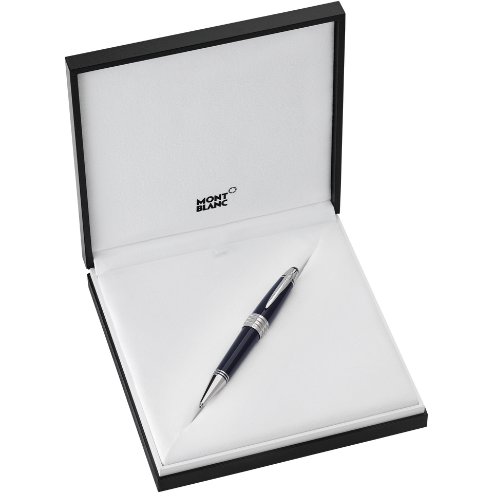 John F. Kennedy Special Edition Ballpoint Pen - 6