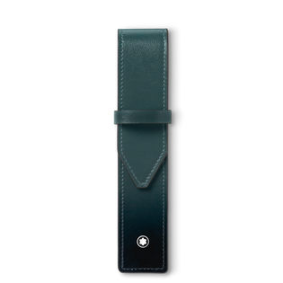 Montblanc Envelope 1-Pen Pouch