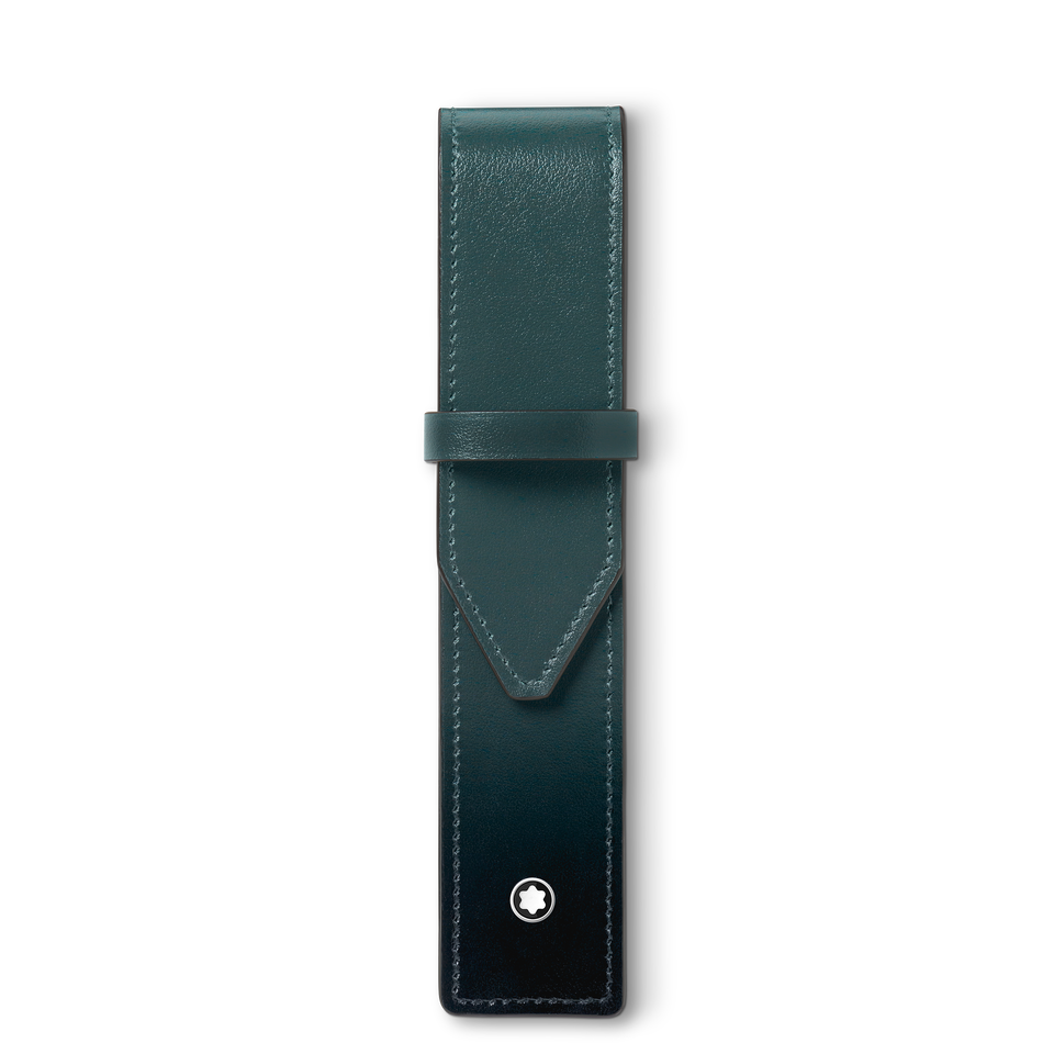 Montblanc Envelope 1-Pen Pouch - 1