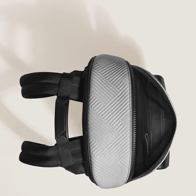 Extreme 3.0 backpack with M LOCK 4810 buckle - 8