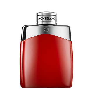 Montblanc Legend Red Eau de Parfum 100 ml