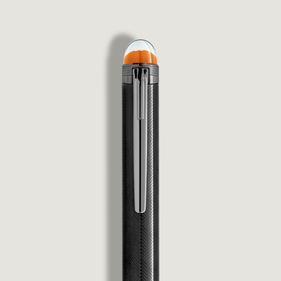 StarWalker Extreme Metal Ballpoint - 4