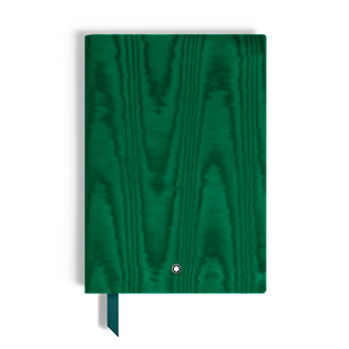 Medium Notebook, A Journey through Ch&acirc;teau de Versailles, Lined Pages