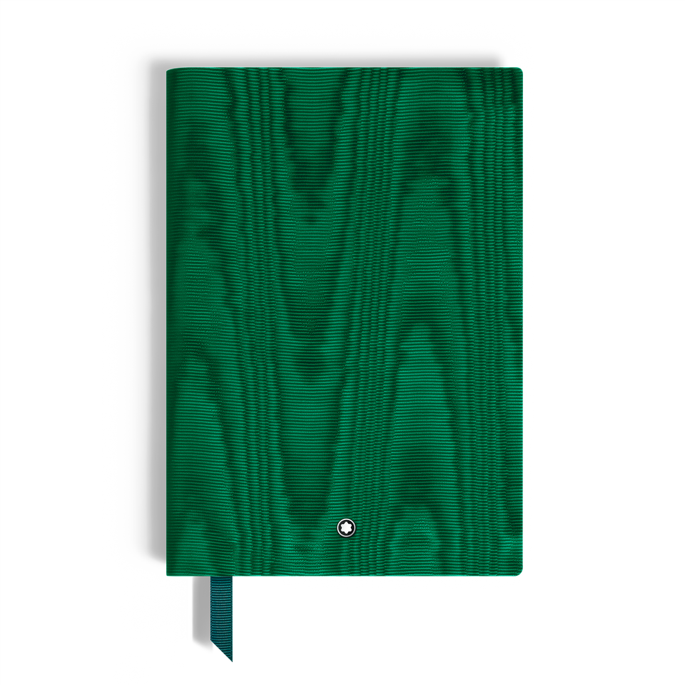 Medium Notebook, A Journey through Ch&acirc;teau de Versailles, Lined Pages - 1