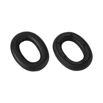 Cushions for Montblanc MB 01 Over-Ear Headphones