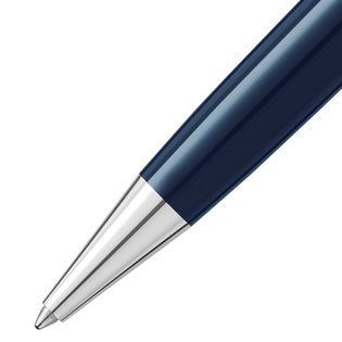 Meisterst&uuml;ck The Origin Collection Midsize Ballpoint