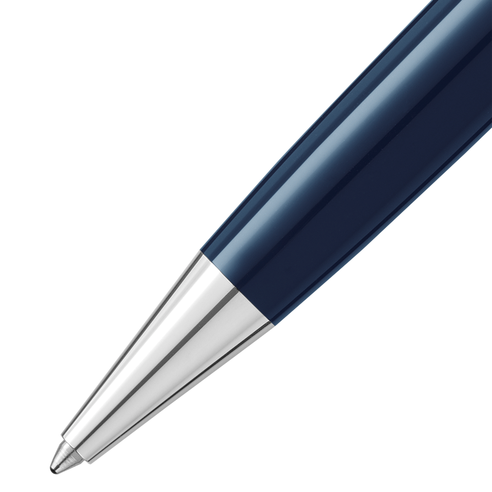 Meisterst&uuml;ck The Origin Collection Midsize Ballpoint - 3
