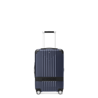 #MY4810 Cabin Compact Suitcase