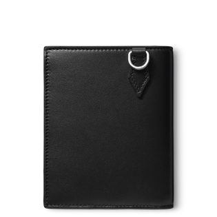 Meisterst&uuml;ck Compact Wallet 6cc