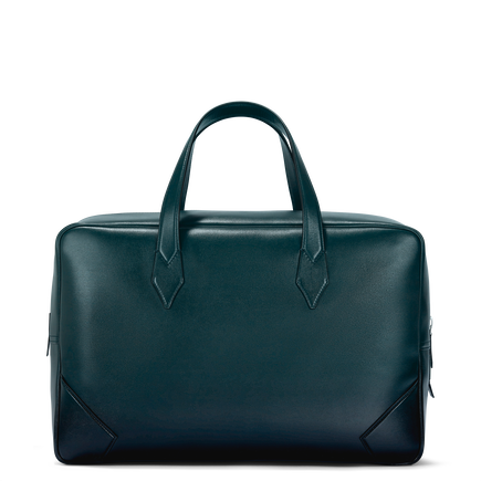 Montblanc 149 bag