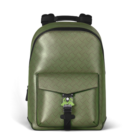 Extreme 3.0 Mochila con hebilla M LOCK 4810