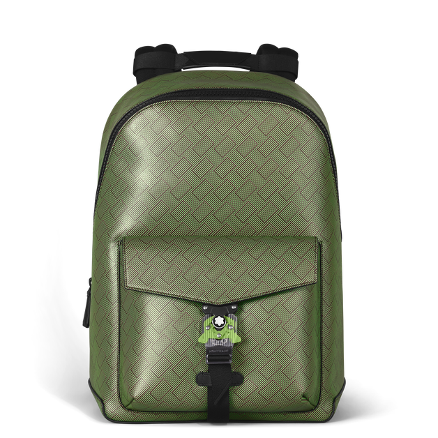 Extreme 3.0 backpack with M LOCK 4810 buckle - 1