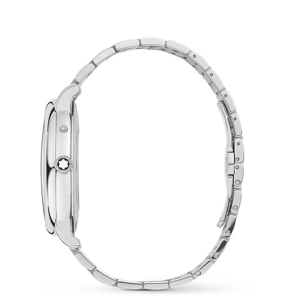 Montblanc Star Legacy Full Calendar 42 mm - 6