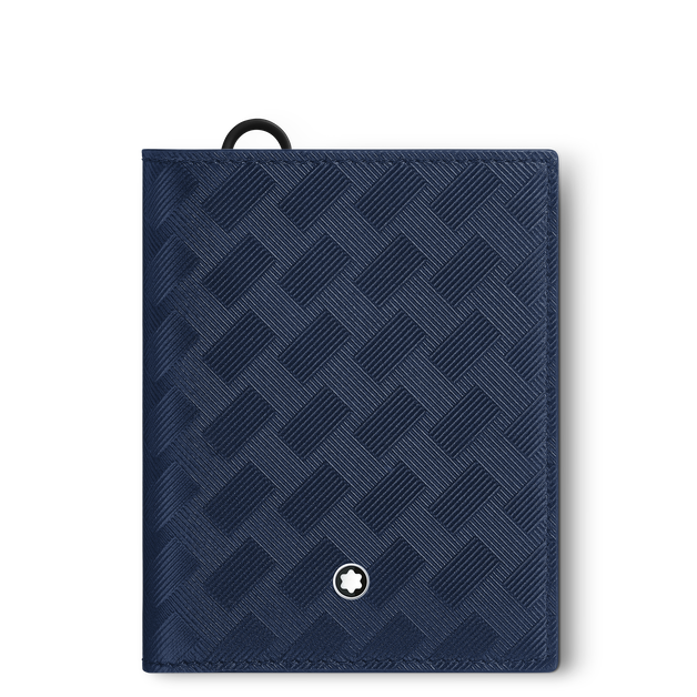 Extreme 3.0 compact wallet 6cc - 1