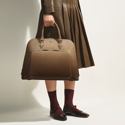 Borsa Writing Traveler