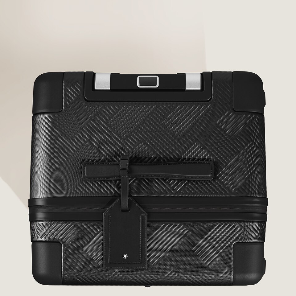 #MY4810 Trunk - 7