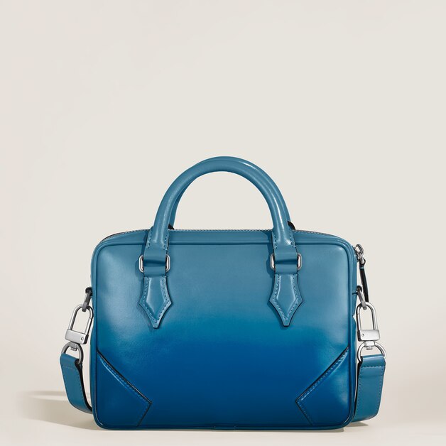 Meisterst&uuml;ck mini document case - 4