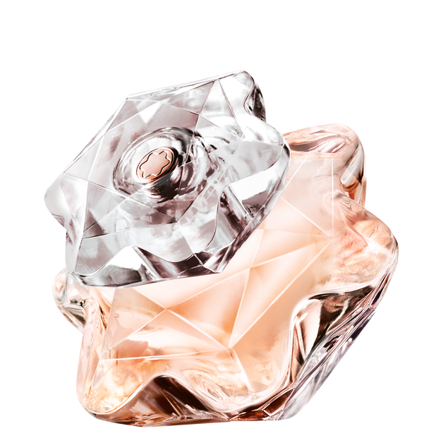 Lady Emblem Eau de Parfum, 75 ml - 1