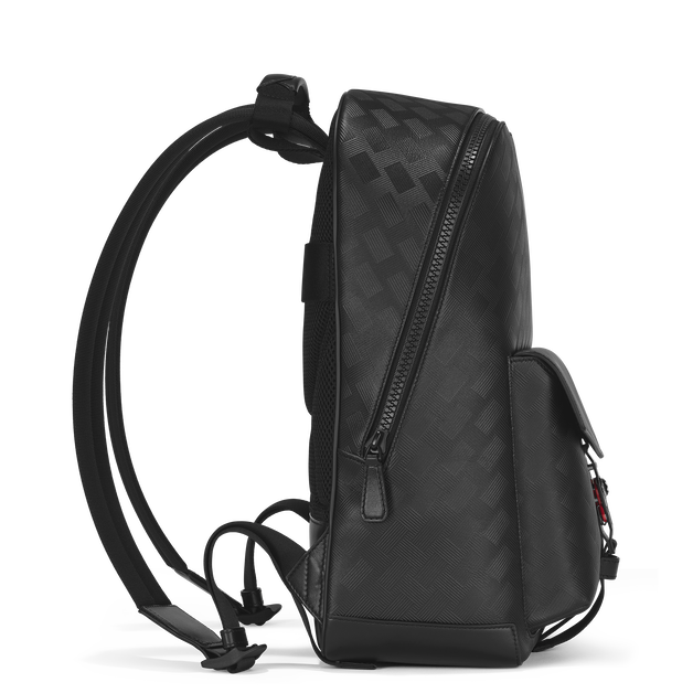Extreme 3.0 Mochila con hebilla M LOCK 4810 - 5