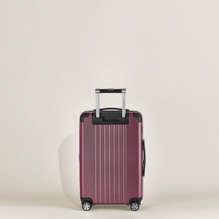 #MY4810 Cabin Compact Suitcase