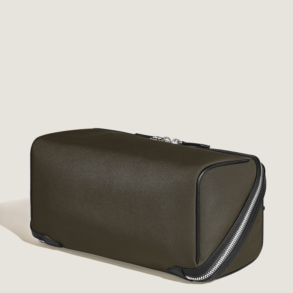 Montblanc Panorama Toiletry case - 7