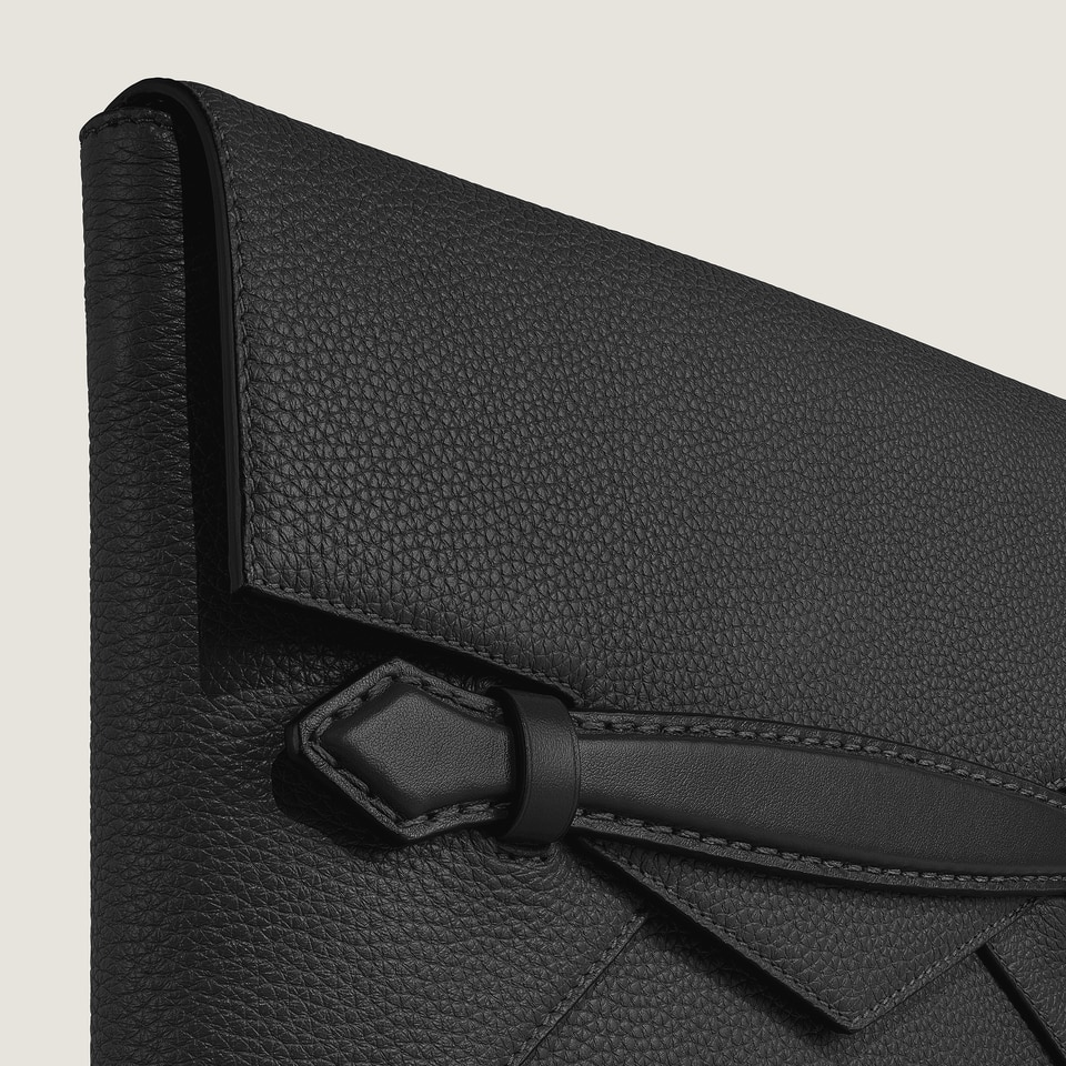 Montblanc Envelope Clutch - 2