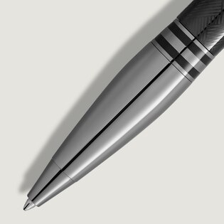 StarWalker Extreme Metal Ballpoint