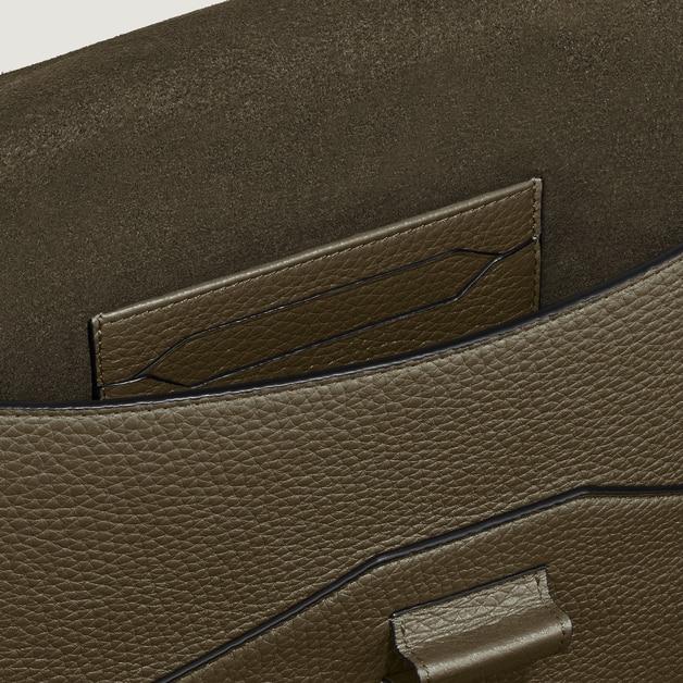 Montblanc Envelope Medium Notebook Holder - 3