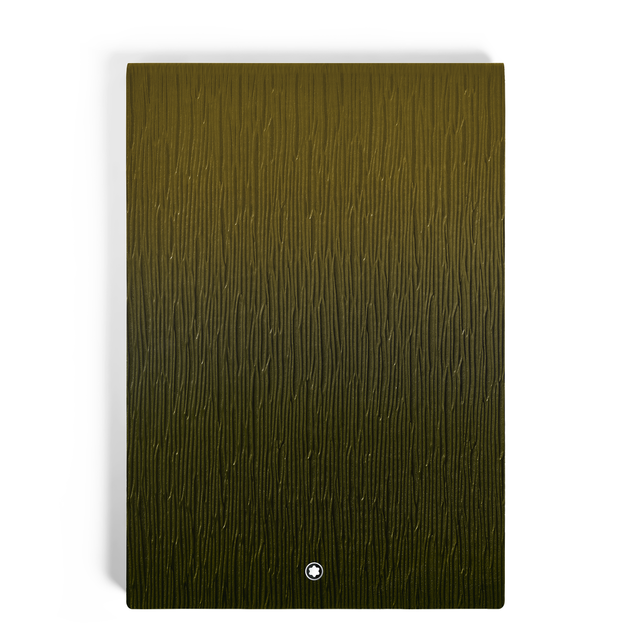 DAM_BGRD_0006