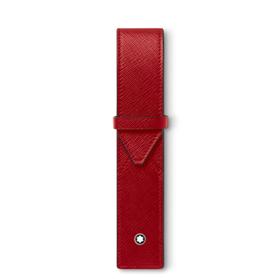 Montblanc Envelope 1-Pen Pouch