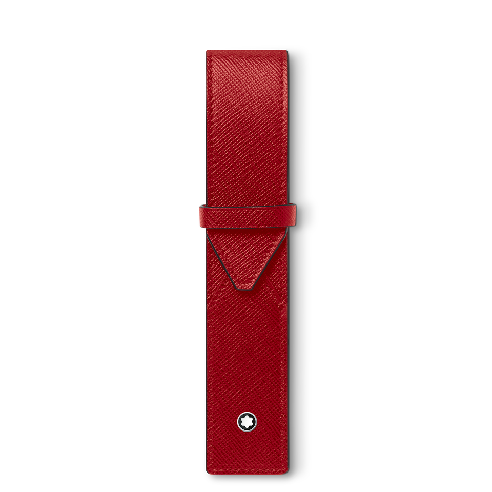 Montblanc Envelope 1-Pen Pouch - 1