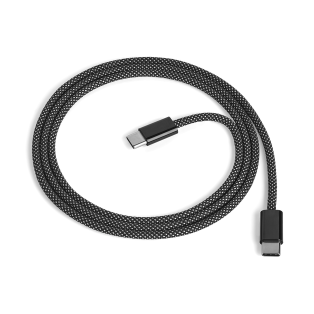 USB-C Cable for Montblanc Digital Paper - 1