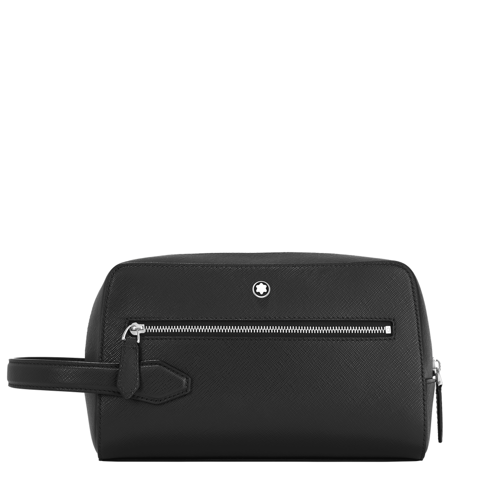 Sartorial wash bag - 1