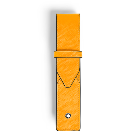 &Eacute;tui pour 1&nbsp;Instrument d&rsquo;&Eacute;criture Montblanc Envelope