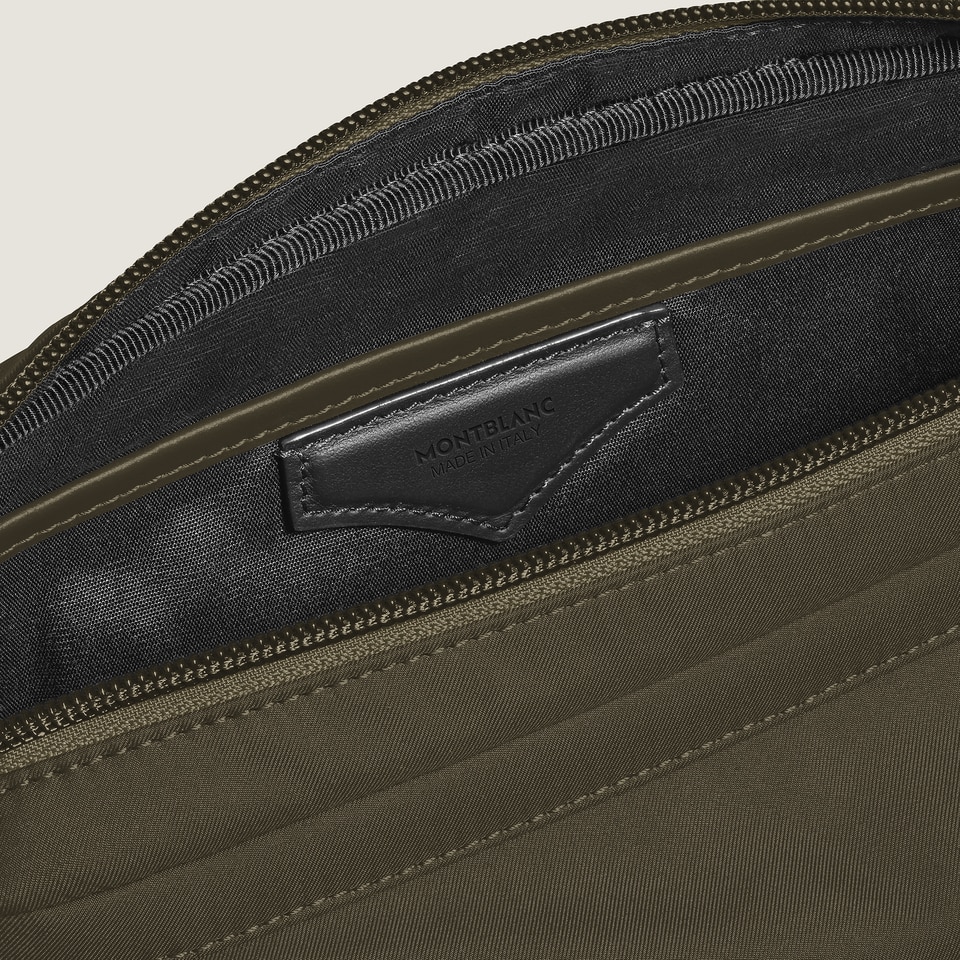 Montblanc Panorama Crossbody Bag - 4