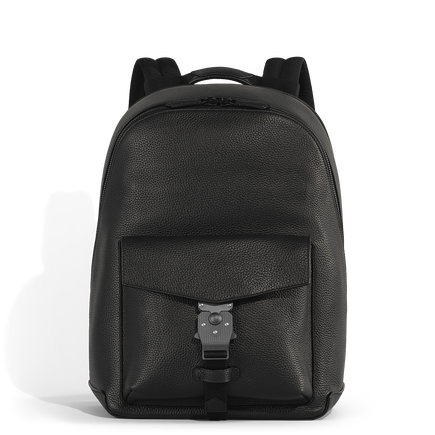 M-Lock Backpack