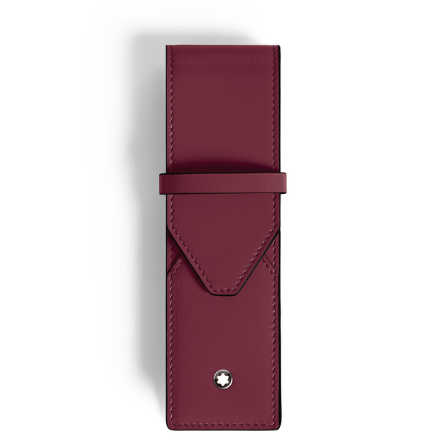 Meisterst&uuml;ck 2 pen pouch - 1