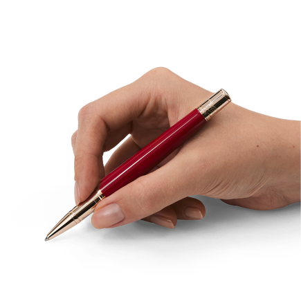 Rollerball Marilyn Monroe &Eacute;dition Sp&eacute;ciale