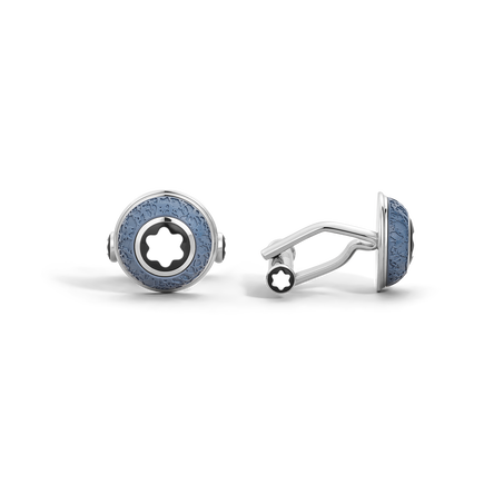 Writers Edition Homage to Johann Wolfgang von Goethe Cufflinks
