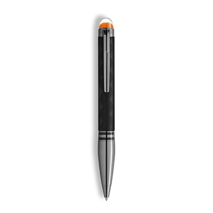 StarWalker Extreme Dou&eacute; Ballpoint