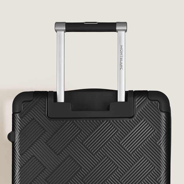#MY4810 Trunk - 8