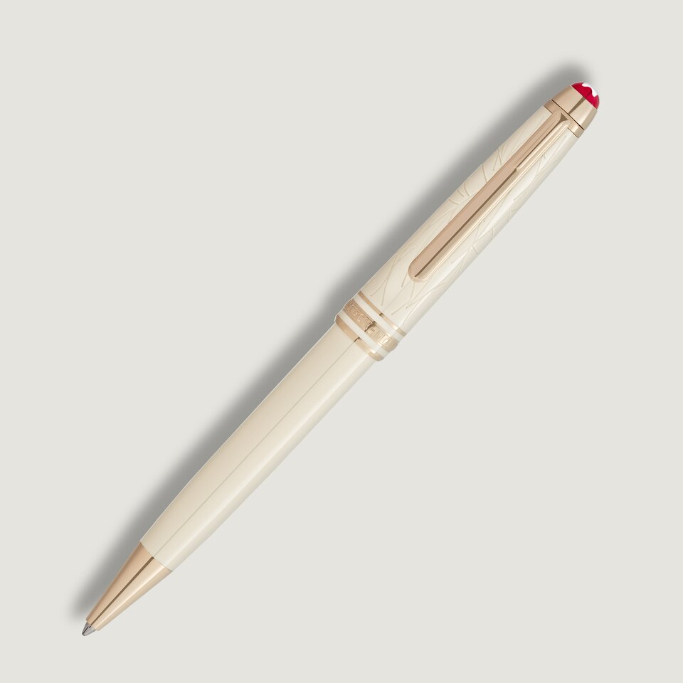 Meisterst&uuml;ck Romeo & Juliet Classique Ballpoint - 3