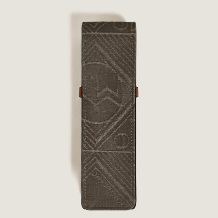 Montblanc Envelope 2-Pen Pouch