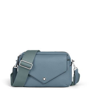 Montblanc Companion Small Crossbody Bag